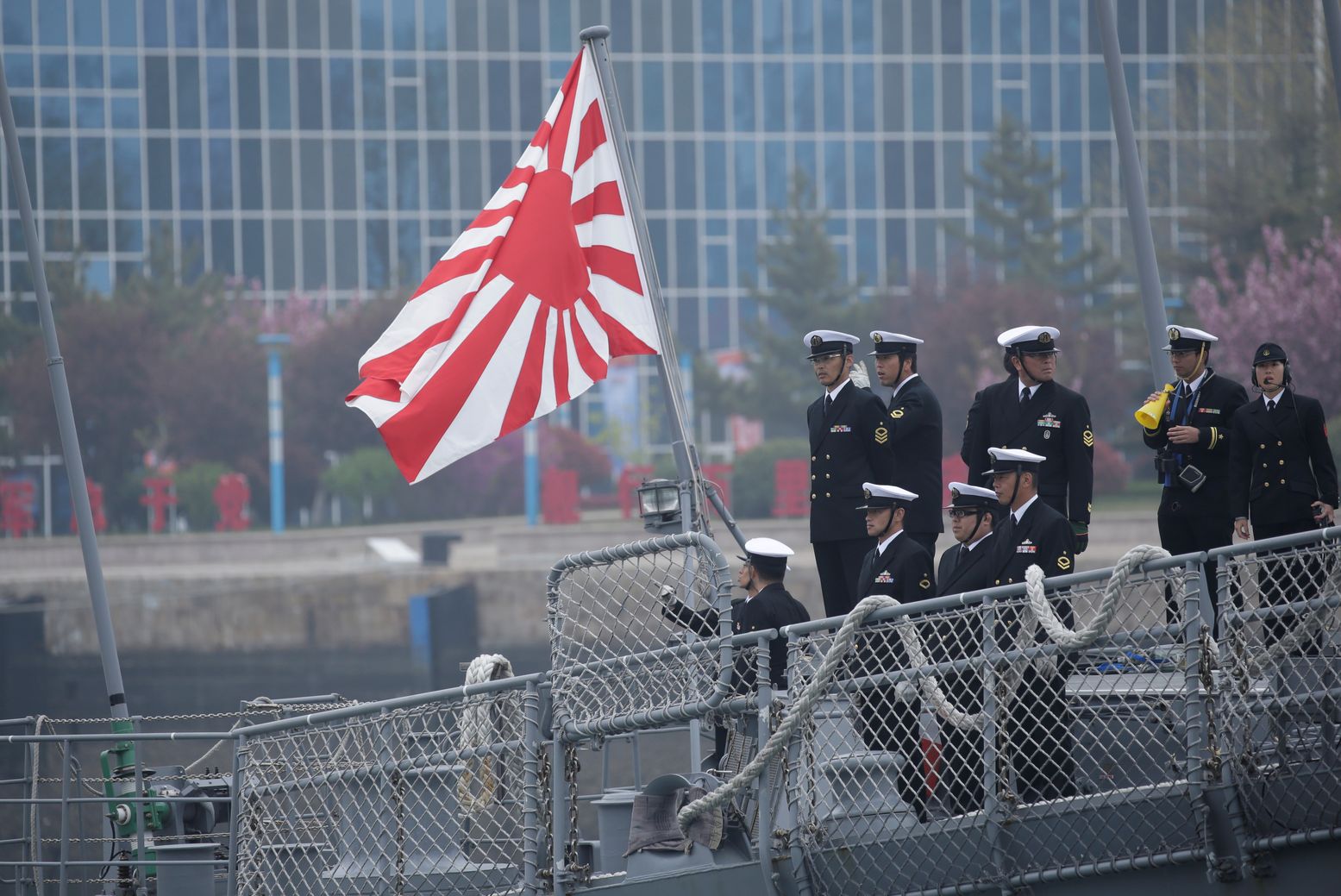 could-japan-beat-china-in-a-war-the-national-interest